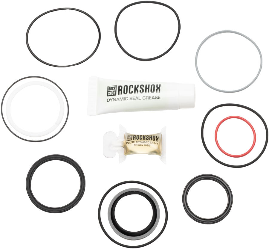 Rear Shock Basic Service Kits - RS0774.jpg