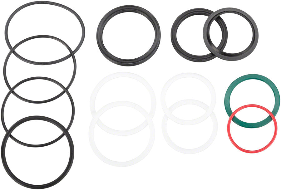 Rear Shock Basic Service Kits - RS1537.jpg