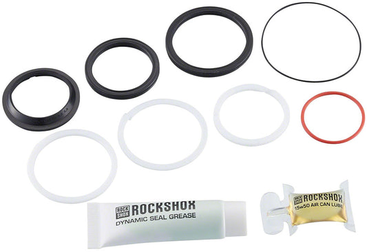 Rear Shock Basic Service Kits - RS1543.jpg
