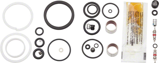 Rear Shock Basic Service Kits - RS1728.jpg