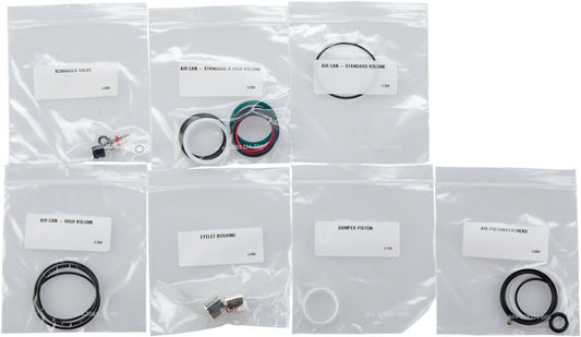 Rear Shock Basic Service Kits - RS5643.jpg