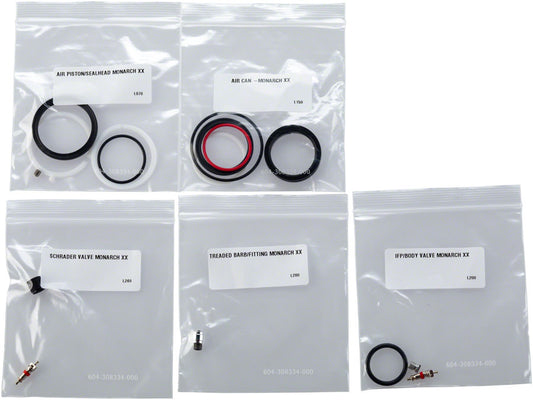 Rear Shock Basic Service Kits - RS5648.jpg