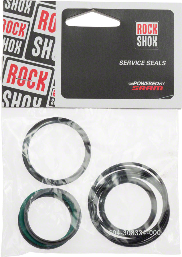 Rear Shock Basic Service Kits - RS8611.jpg