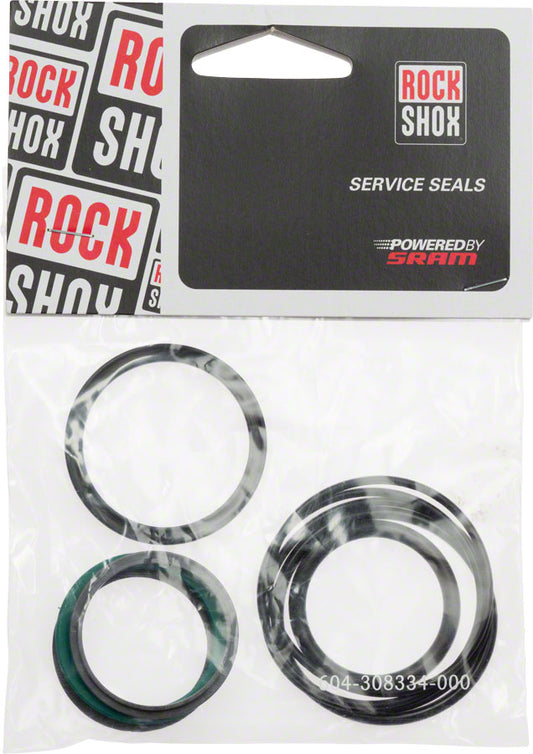 Rear Shock Basic Service Kits - RS8611.jpg