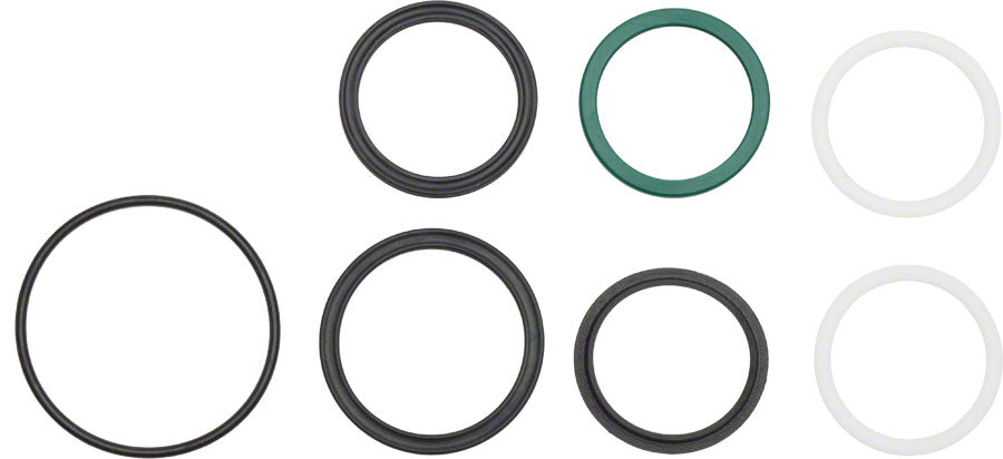 Rear Shock Basic Service Kits - RS8650.jpg