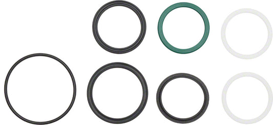 Rear Shock Basic Service Kits - RS8650.jpg