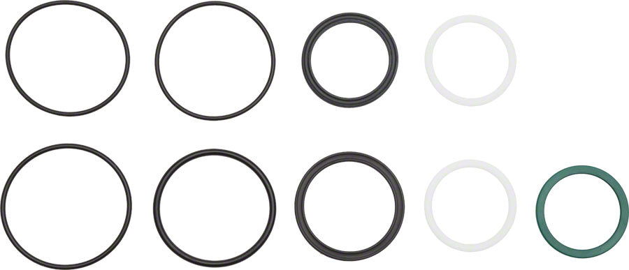 Rear Shock Basic Service Kits - RS8651.jpg