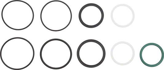 Rear Shock Basic Service Kits - RS8651.jpg