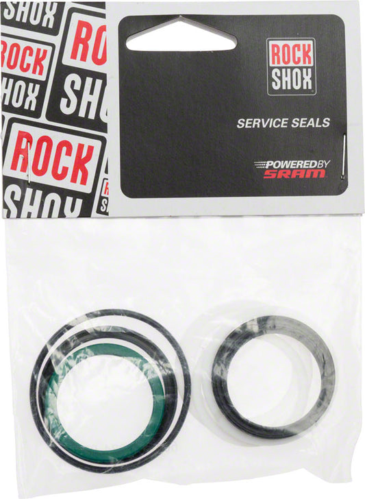 Rear Shock Basic Service Kits - RS8676.jpg