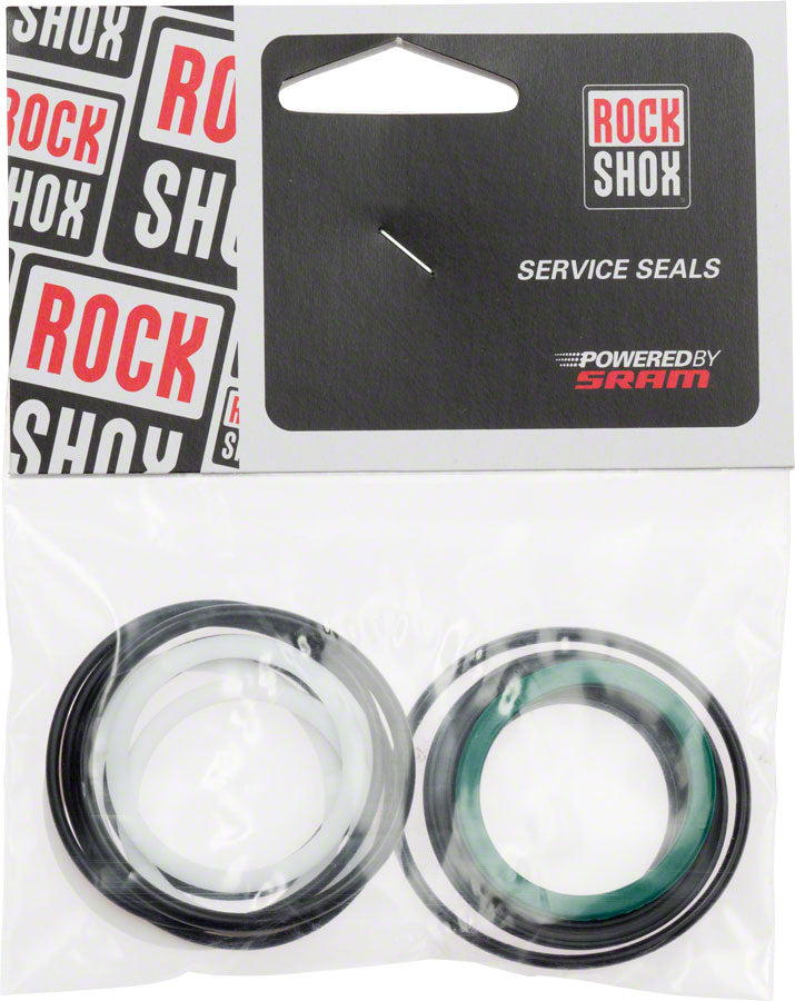 Rear Shock Basic Service Kits - RS8677.jpg
