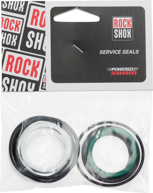 Rear Shock Basic Service Kits - RS8677.jpg