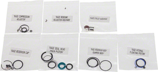 Rear Shock Basic Service Kits - RS8820.jpg