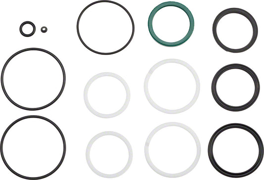 Rear Shock Basic Service Kits - RS8826.jpg