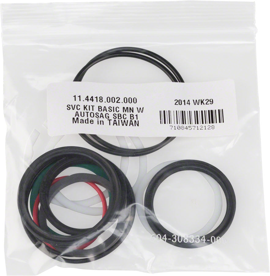 Rear Shock Basic Service Kits - RS8835.jpg