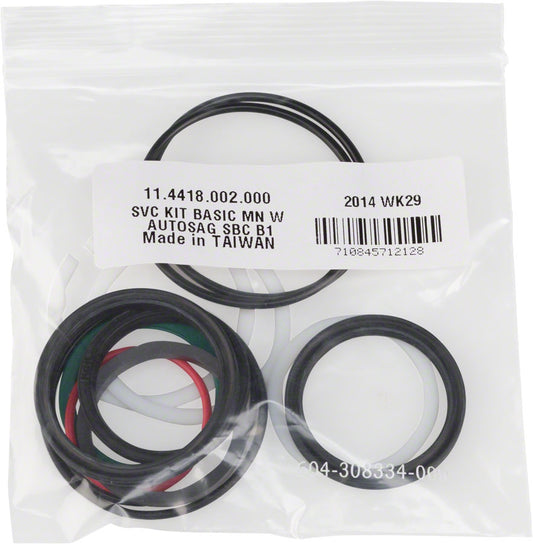 Rear Shock Basic Service Kits - RS8835.jpg