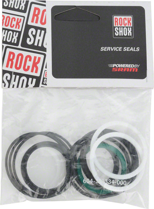Rear Shock Basic Service Kits - RS8839.jpg