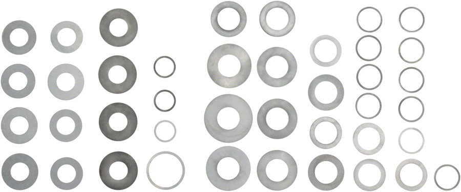 Vivid Rear Shock Tune Kits - RS0578.jpg