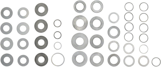 Vivid Rear Shock Tune Kits - RS0578.jpg