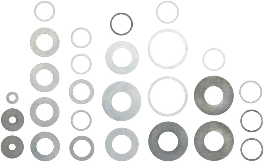Vivid Rear Shock Tune Kits - RS0579.jpg
