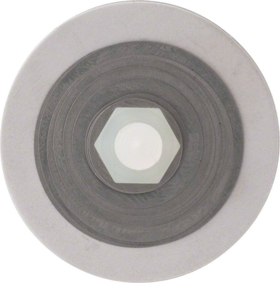 Vivid Rear Shock Tune Kits - RS1723-01.jpg