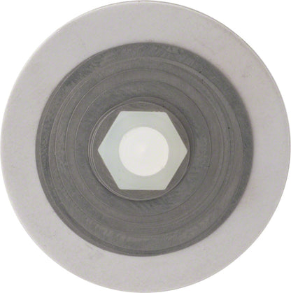 Vivid Rear Shock Tune Kits - RS1723-01.jpg