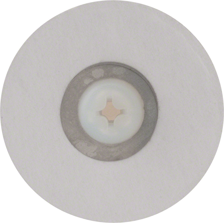 Vivid Rear Shock Tune Kits - RS1723-02.jpg