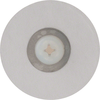 Vivid Rear Shock Tune Kits - RS1723-02.jpg