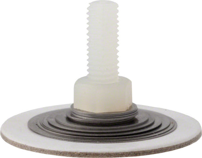 Vivid Rear Shock Tune Kits - RS1723.jpg