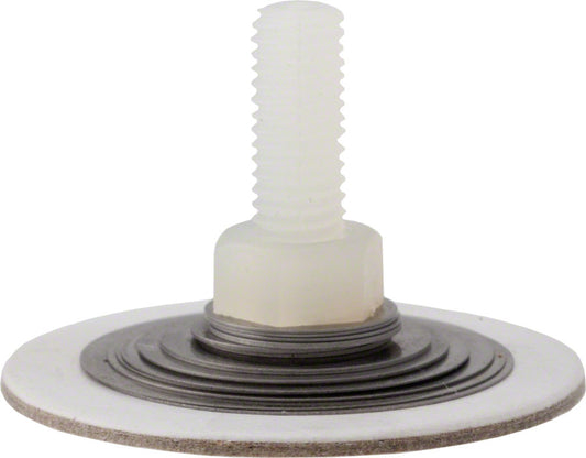 Vivid Rear Shock Tune Kits - RS1723.jpg