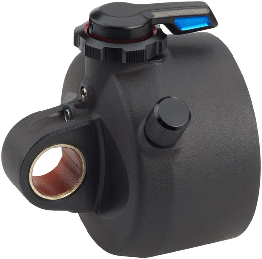 Rear Shock Eyelet Assemblies - RS0129.jpg