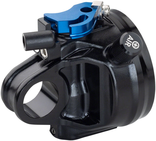 Rear Shock Eyelet Assemblies - RS0419.jpg