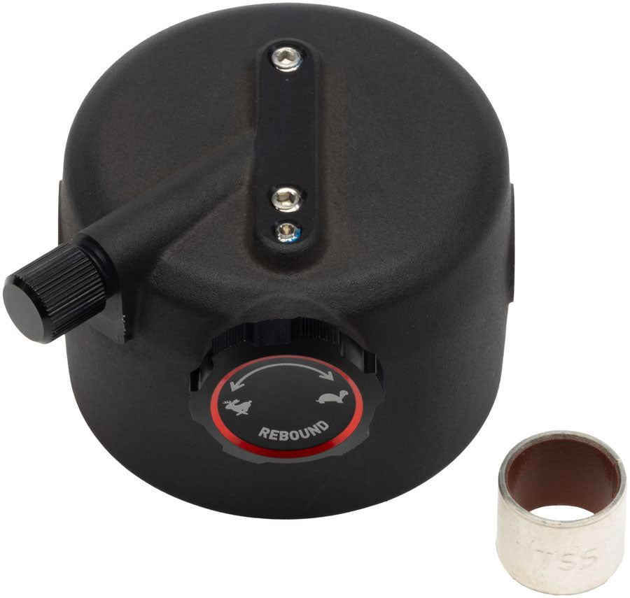 Rear Shock Eyelet Assemblies - RS0779.jpg