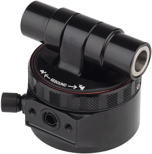 Rear Shock Eyelet Assemblies - RS9555.jpg