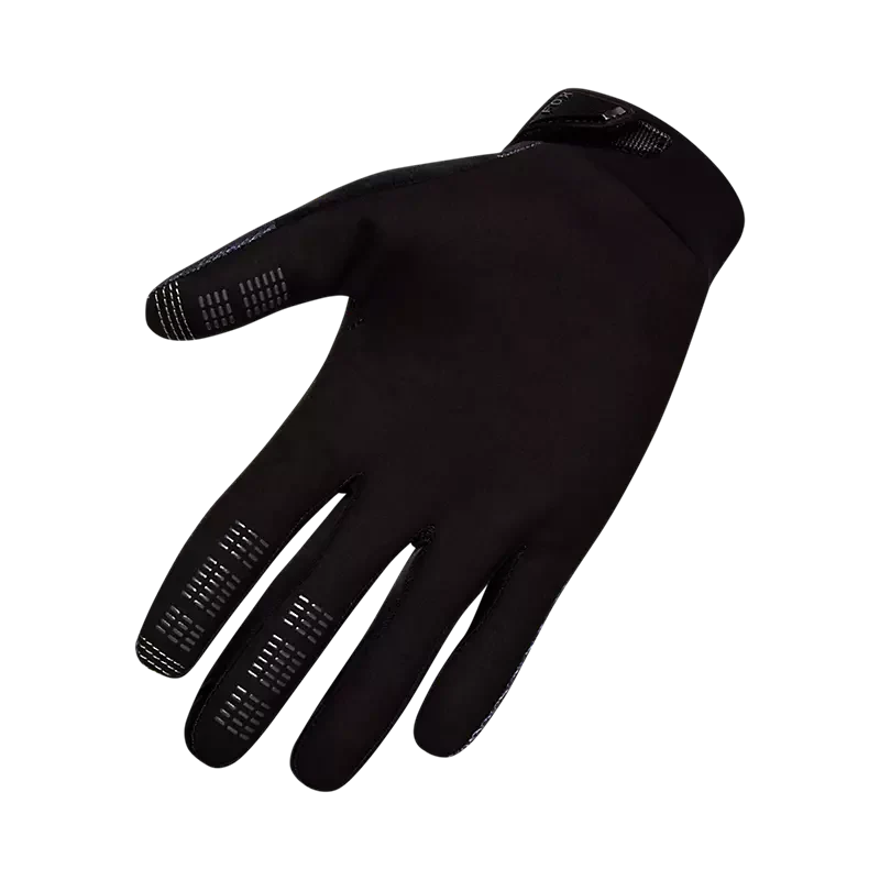 Fox Racing Ranger MTB Glove - Black