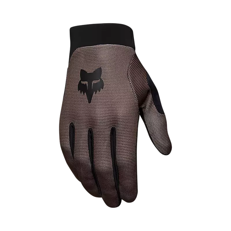 Fox Racing Ranger MTB Glove - Military Green