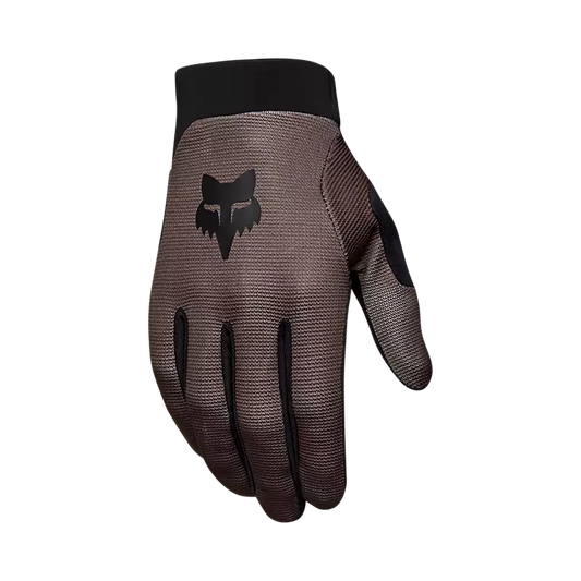 Fox Racing Ranger MTB Glove - Military Green
