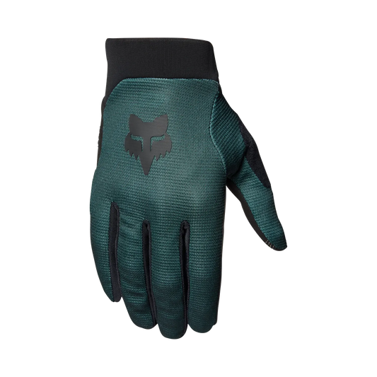 Fox Racing Ranger MTB Glove - Ivy