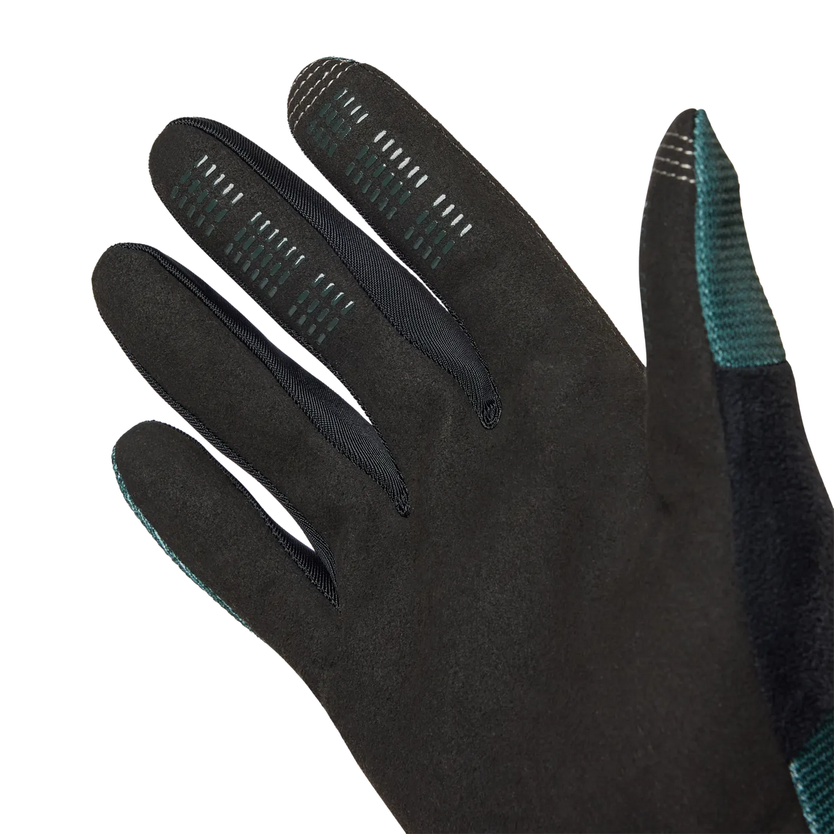 Fox Racing Ranger MTB Glove - Ivy