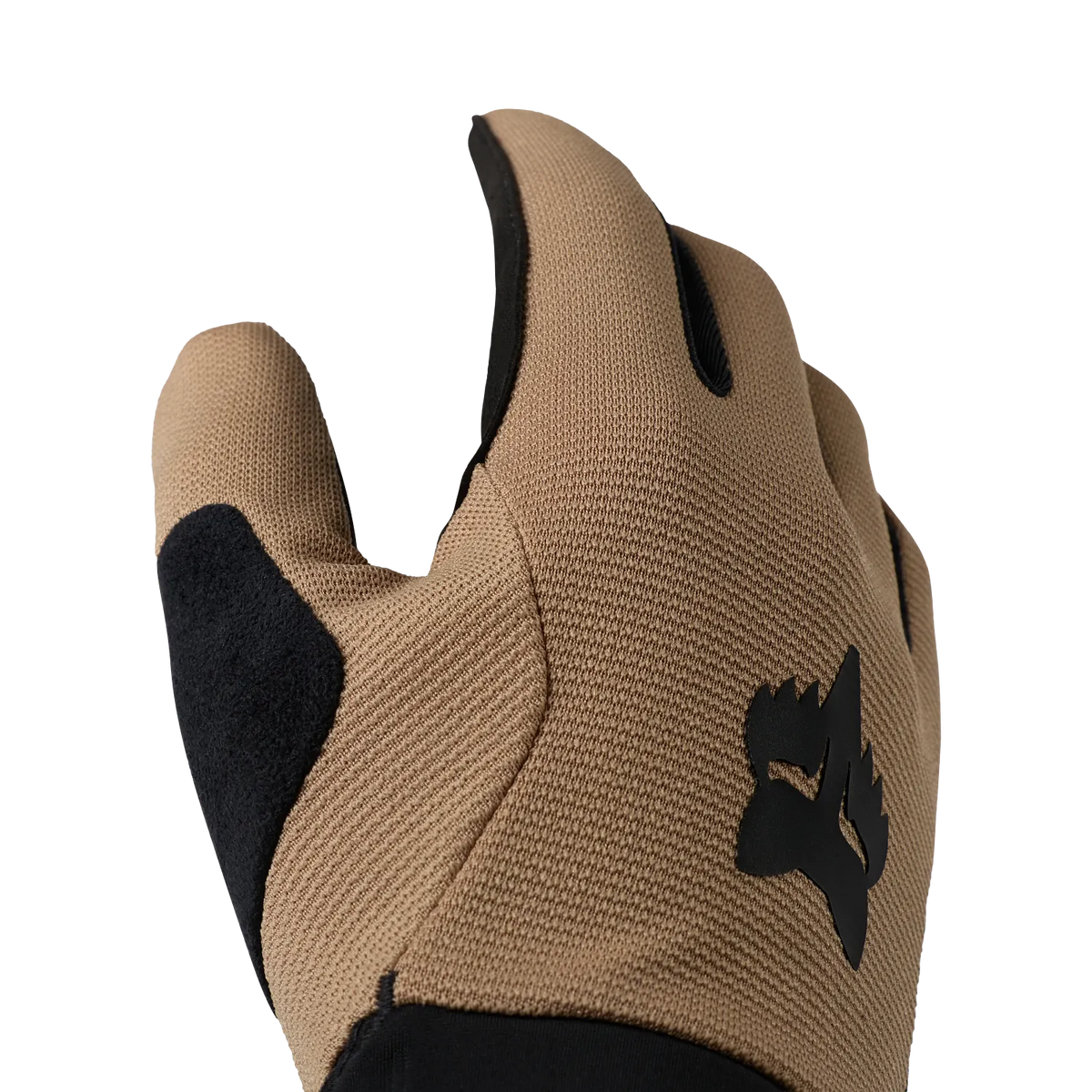 Fox Racing Ranger MTB Glove - Brown Sugar