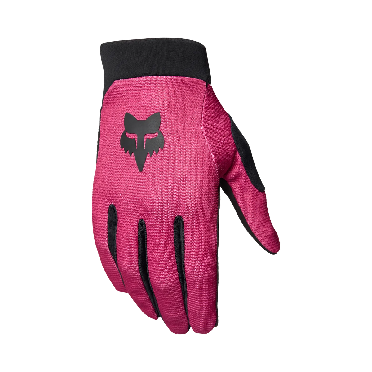 Fox Racing Ranger MTB Glove - Berry