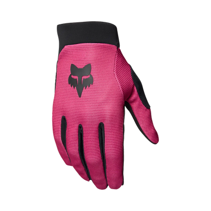 Fox Racing Ranger MTB Glove - Berry