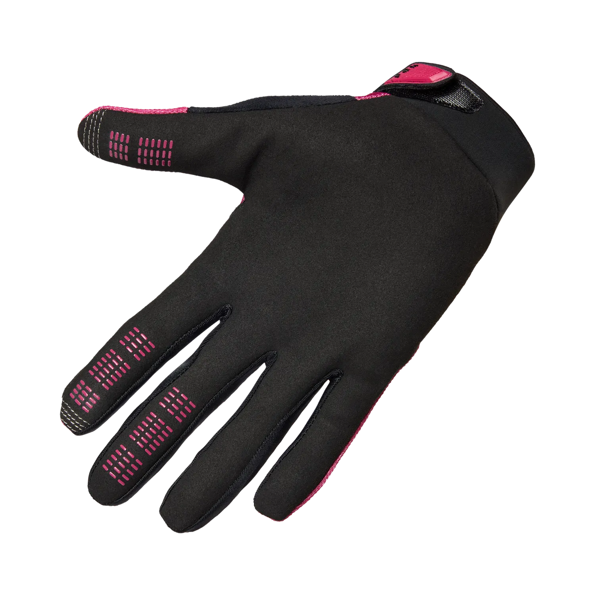 Fox Racing Ranger MTB Glove - Berry