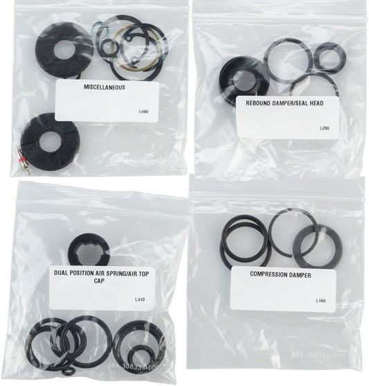 Full Service Kits - FK2532.jpg