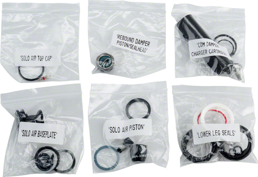 Full Service Kits - FK4462.jpg