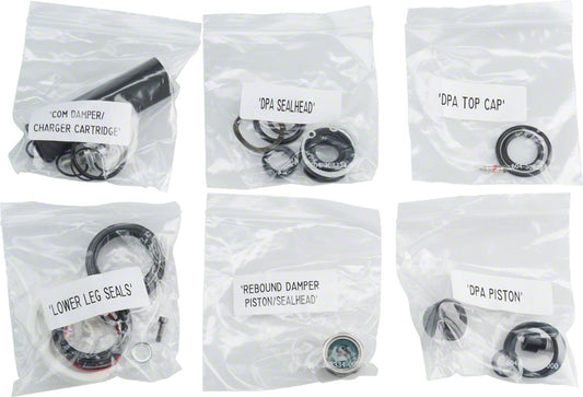 Full Service Kits - FK4463.jpg