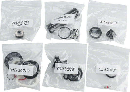 Full Service Kits - FK4464.jpg