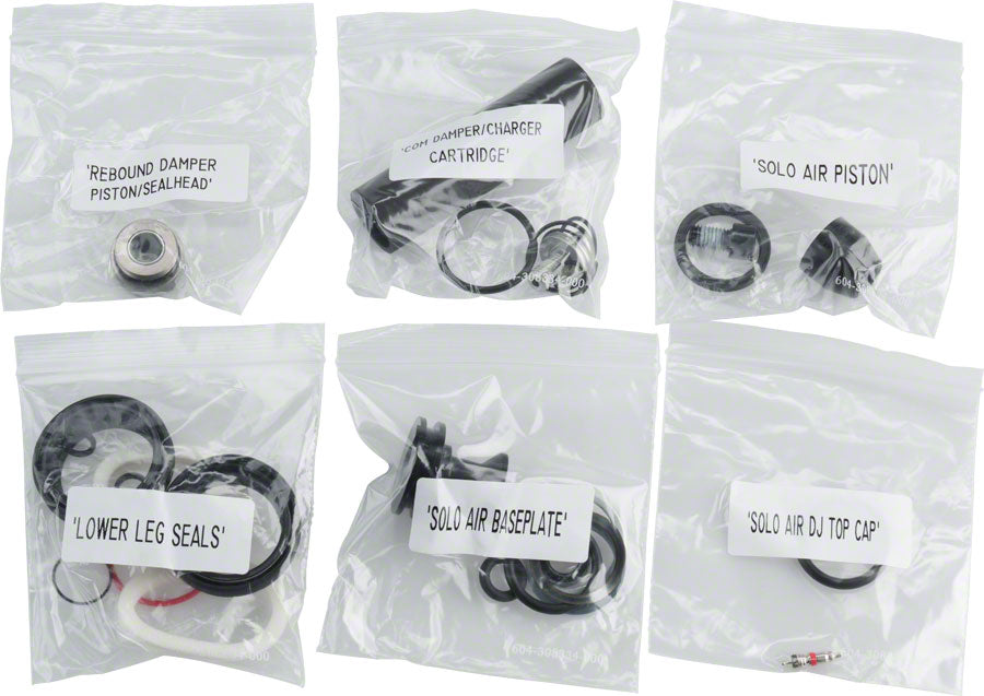 Full Service Kits - FK4464.jpg