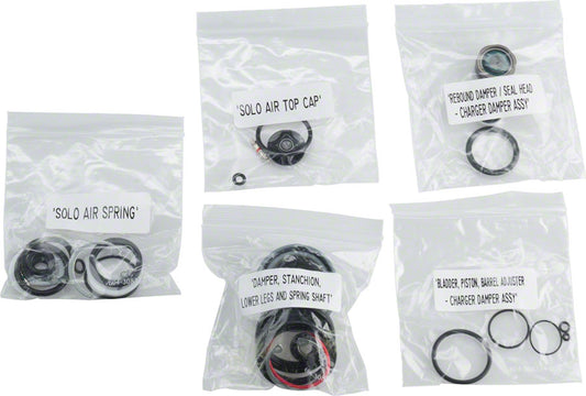 Full Service Kits - FK4470.jpg