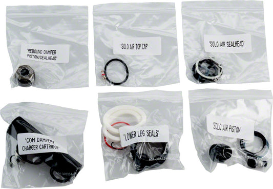 Full Service Kits - FK4472.jpg