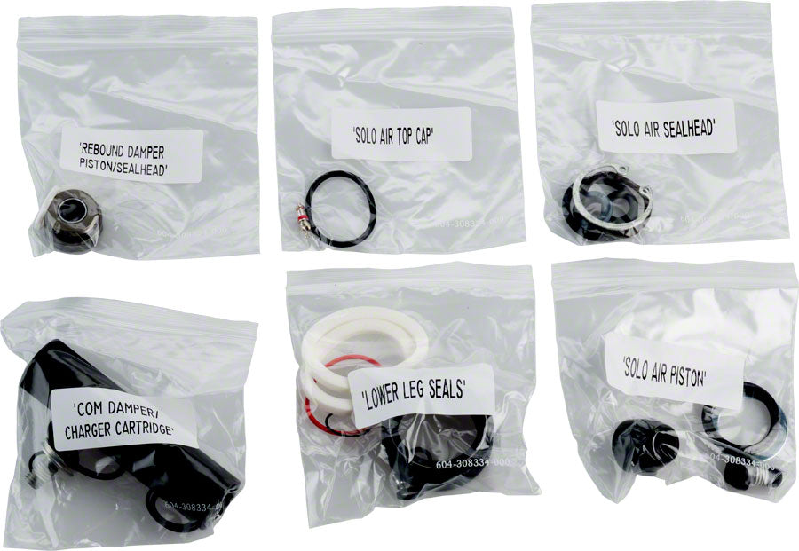 Full Service Kits - FK4472.jpg